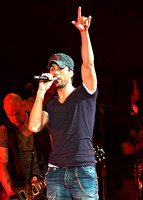 Enrique Inglesia 8/25/12