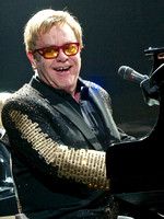 AAC - Elton John 031314 - 11