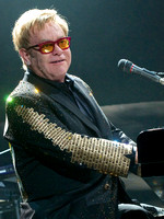 AAC - Elton John 031314 - 02