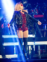 AAC - Shania Twain 081015 - 20