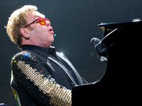 AAC - Elton John 031314 - 12