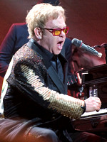 AAC - Elton John 031314 - 18