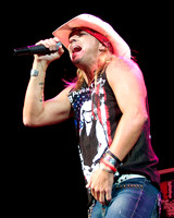 AAC - Bret Michaels 072010 - 03