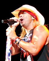 AAC - Bret Michaels 072010 - 04