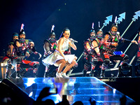 AAC - Katy Perry 100214 - 09