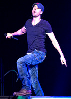 Enrique Inglesia 8/25/12