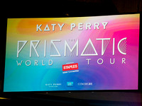 AAC - Katy Perry 100214 - 01