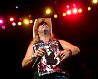 AAC - Bret Michaels 072010 - 06