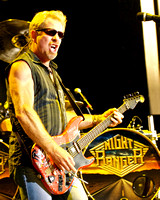 Night Ranger 9/24/11