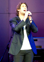 Josh Groban