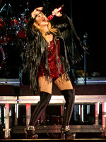 AAC - Shania Twain 081015 - 28