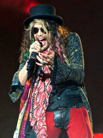 AAC - Aerosmith 082214 - 01