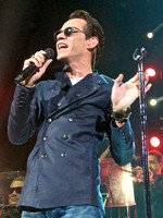 AAC - Marc Anthony 101515 - 12