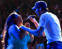 Enrique Inglesia 8/25/12