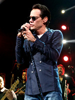 AAC - Marc Anthony 101515 - 09