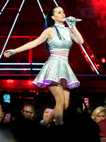 AAC - Katy Perry 100214 - 19