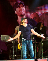 Enrique Inglesia 8/25/12