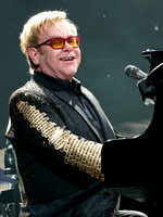 AAC - Elton John 031314 - 03