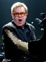 AAC - Elton John 031314 - 06