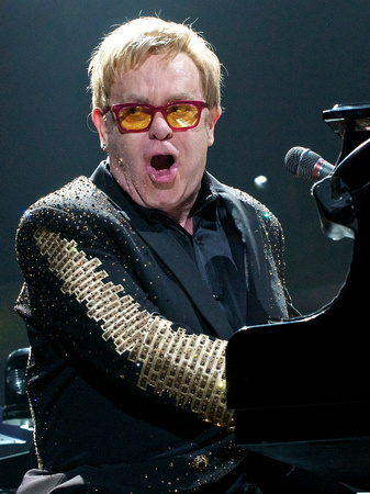 AAC - Elton John 031314 - 06