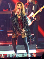 AAC - Shania Twain 081015 - 31