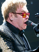 AAC - Elton John 031314 - 08