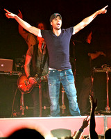 Enrique Inglesia 8/25/12