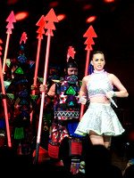 AAC - Katy Perry 100214 - 17