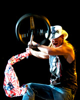 AAC - Bret Michaels 072010 - 11