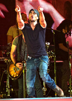 Enrique Inglesia 8/25/12