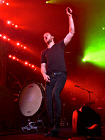 AAC - Imagine Dragons 022114 - 04