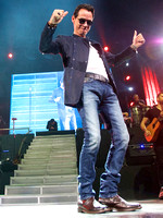 AAC - Marc Anthony 101515 - 17