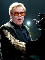 AAC - Elton John 031314 - 07