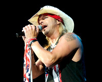 AAC - Bret Michaels 072010 - 17