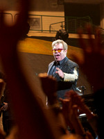 AAC - Elton John 031314 - 19