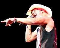 AAC - Bret Michaels 072010 - 18