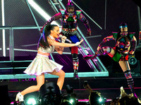 AAC - Katy Perry 100214 - 04