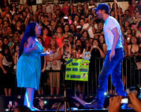 Enrique Inglesia 8/25/12