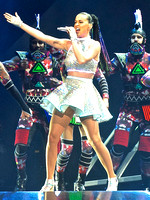 AAC - Katy Perry 100214 - 07