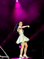 AAC - Katy Perry 100214 - 12