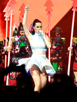 AAC - Katy Perry 100214 - 18