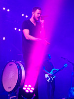 AAC - Imagine Dragons 022114 - 18