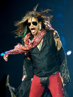 AAC - Aerosmith 082214 - 09