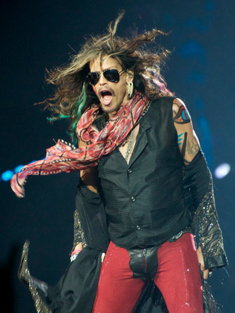 AAC - Aerosmith 082214 - 09