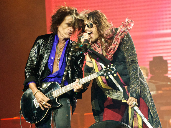 AAC - Aerosmith 082214 - 07