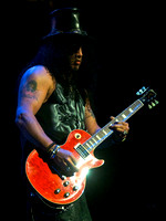 AAC - Slash 082214 - 03