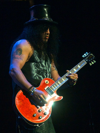 AAC - Slash 082214 - 03