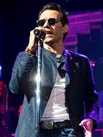 AAC - Marc Anthony 101515 - 04