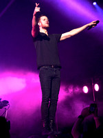 AAC - Imagine Dragons 022114 - 10