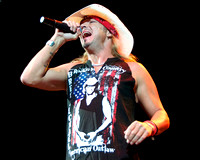 AAC - Bret Michaels 072010 - 10